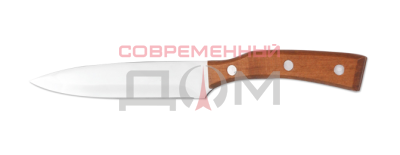 Нож универсал. LARA LR 05-61
